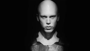 Image of article: Dune 3 receives official …