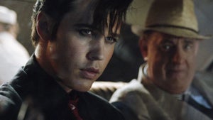 Image of article: Elvis Presley may come to…