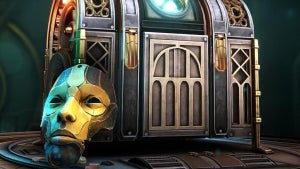 Image of article: These are the new games f…