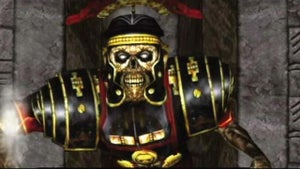 Image of article: The director of the best …