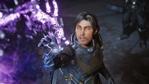 Image of article: The narrative director of…