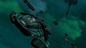 Image of article: You can now try for free …