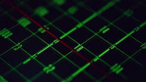 Image of article: Google launches a no-code…