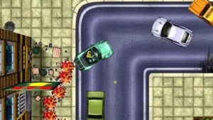 Image of article: A modder does what Rockst…