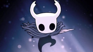 Image of article: Hollow Knight will have a…