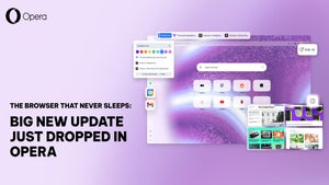 Image of article: Opera One R3 Introduces S…