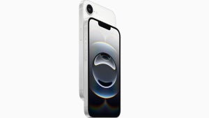 Image of article: Apple is about to launch …