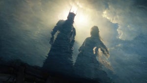 Image of article: Before Peter Jackson, som…