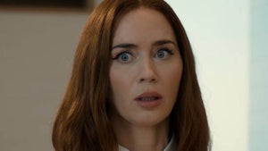 Image of article: The trailer for 'The Devi…