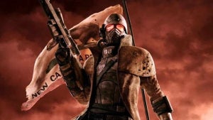 Image of article: The entire Fallout franch…