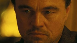 Image of article: Leonardo DiCaprio wanted …