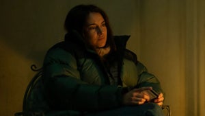 Image of article: This science fiction thri…