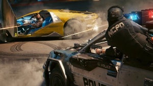 Image of article: Sony innovates with this …