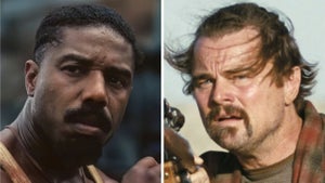 Image of article: One of the Oscar pre-even…