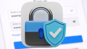 Image of article: Access keys are revolutio…