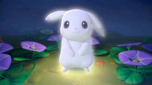 Image of article: This week is full of even…