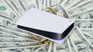 Image of article: I think it's inevitable t…