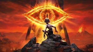 Image of article: The projects of this comp…