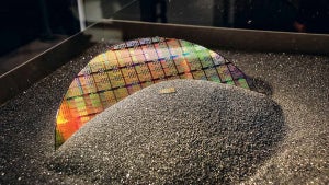 Image of article: Is another chip crisis co…