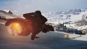 Image of article: The creators of the new r…