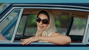 Image of article: The Super Bowl is growing…