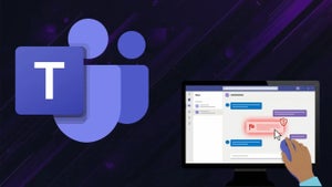 Image of article: Microsoft Teams will allo…