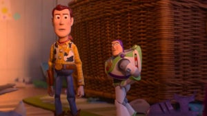 Image of article: The toys that have marked…