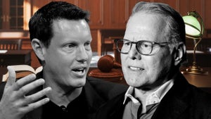 Image of article: ¿Qué pasará si Netflix no…