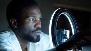 Image of article: 'Wonder Man' breaks a ver…