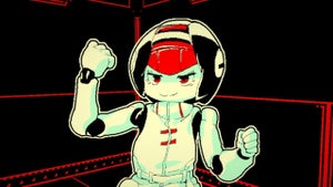 Image of article: The first Next Fest of 20…