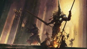 Image of article: Can you launch an indie g…