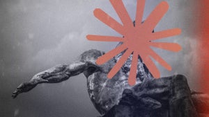 Image of article: The new AI model from Cla…