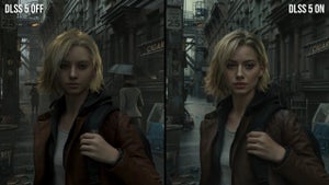 Image of article: GTA 5 and Death Stranding…