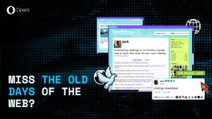 Image of article: Win a Trip to Switzerland…