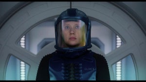 The director of Finding N…