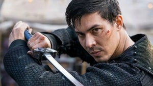 Image of article: The protagonist of Mortal…