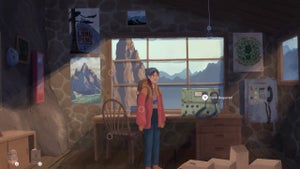 Image of article: Steam is giving away this…