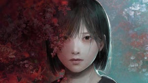 Image of article: Sony releases a free upda…