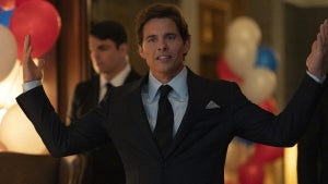 Image of article: Disney+ renews the dystop…