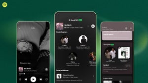 Image of article: What is SongDNA? Spotify'…