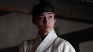 Image of article: This Korean movie has jus…