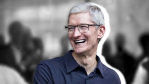 Image of article: This is the next CEO of A…