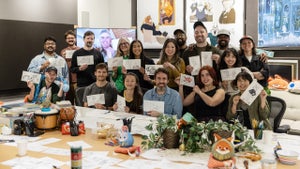 Image of article: The Software Behind the S…