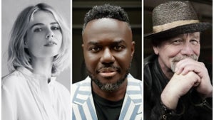 Image of article: We already know who will …