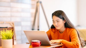 Image of article: Sneaky Facebook Scams to …