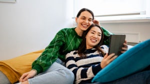 Image of article: Trending Show? Trending S…