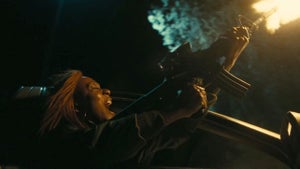 Image of article: The best Oscar movie has …