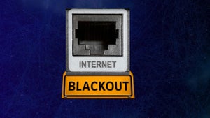 Image of article: More than 90 million inha…