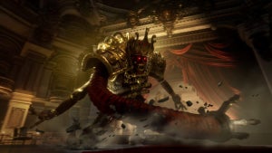 The grim future of Bloodb…