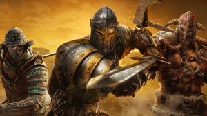 Image of article: We already know who the l…